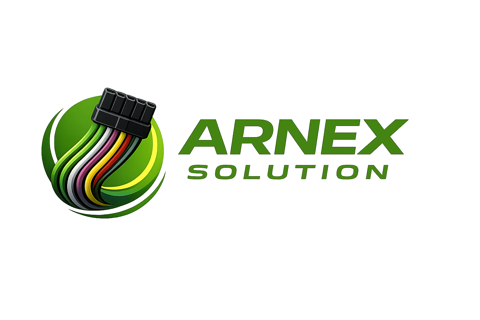 ARNEX Solution